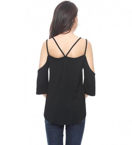 Fashion Women's Clothing Online Sale