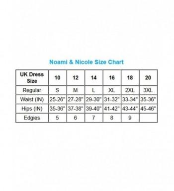 Cheap Designer Women's Shapewear Clearance Sale