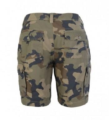 Fashion Shorts for Sale