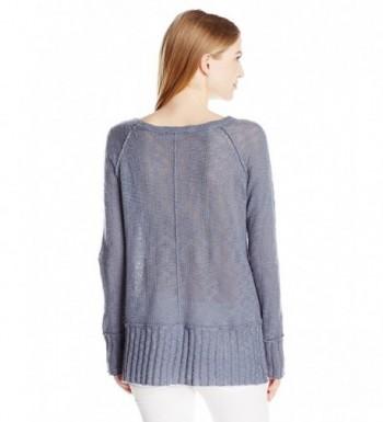 Women's Pullover Sweaters On Sale