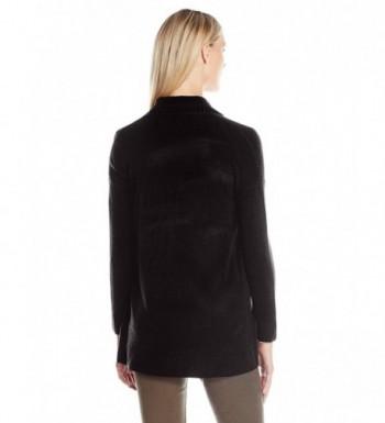 Discount Women's Cardigans Online