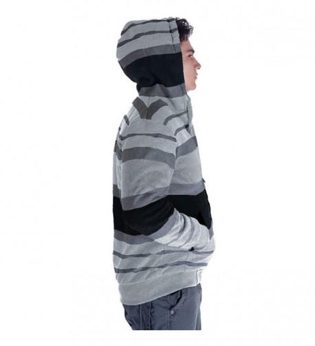 Fashion Men's Sweatshirts Online