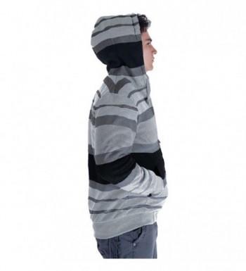 Fashion Men's Sweatshirts Online