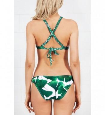 Discount Real Women's Bikini Sets for Sale
