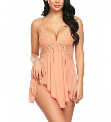 Discount Women's Lingerie Outlet Online