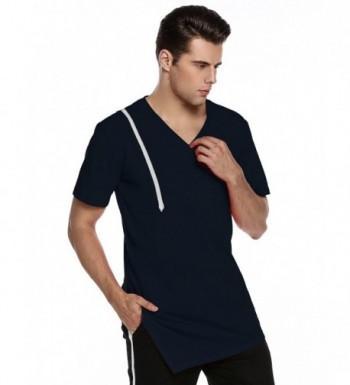 Men's Tee Shirts Outlet