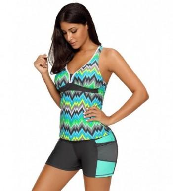 Discount Real Women's Swimsuits