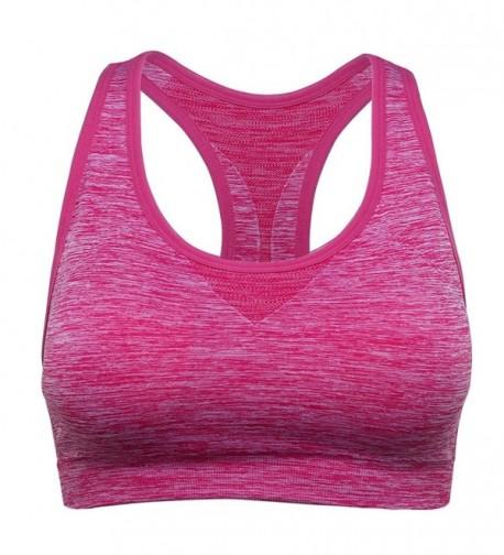 Cheap Designer Women's Sports Bras Wholesale