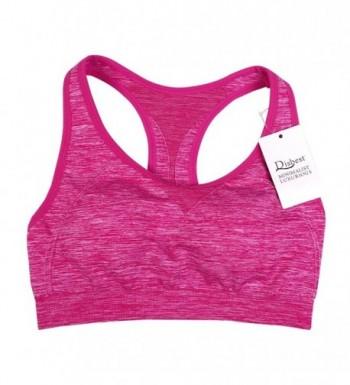 Brand Original Women's Activewear Outlet