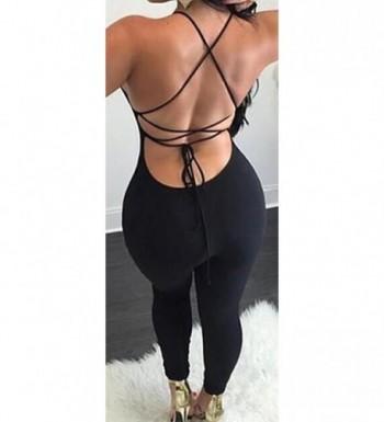 Fashion Women's Rompers for Sale