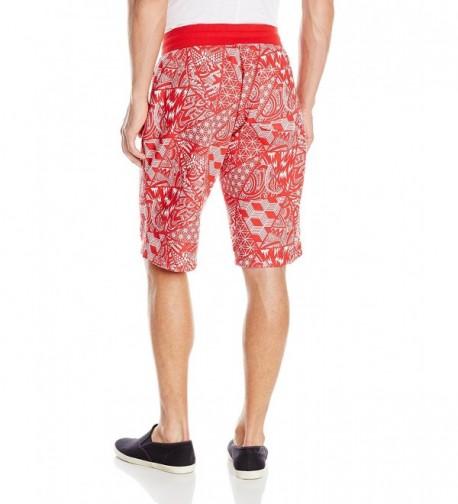 Fashion Shorts Outlet Online