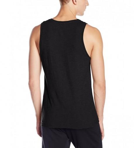 Cheap Real Men's Active Shirts Wholesale