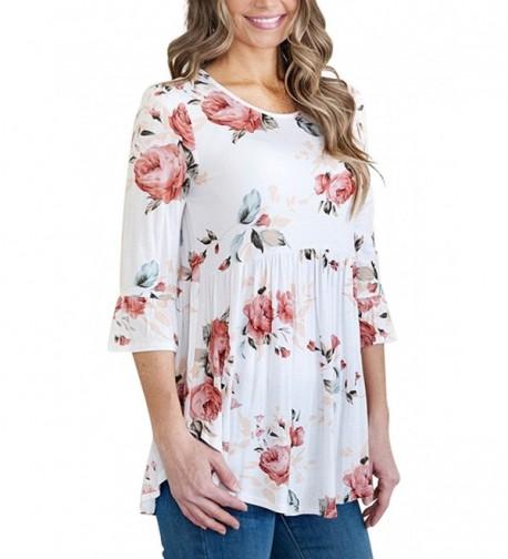 Designer Women's Blouses Online Sale