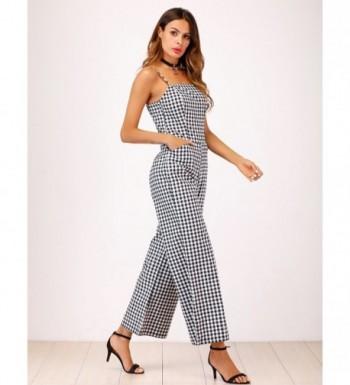 Women's Pants Online Sale