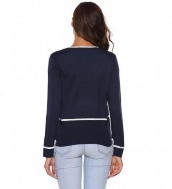 Cheap Women's Cardigans Outlet Online