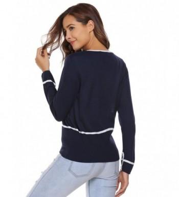 Cheap Women's Sweaters