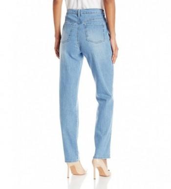 Women's Jeans Outlet