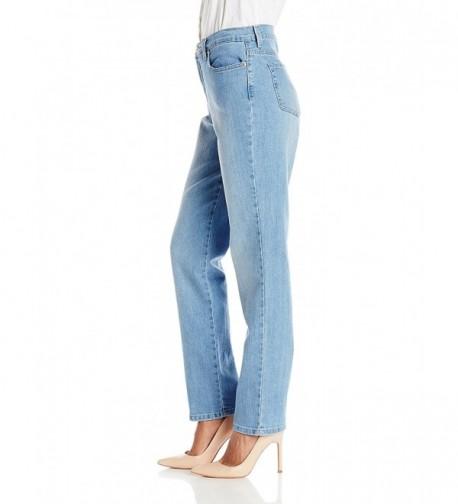 Women's Denims