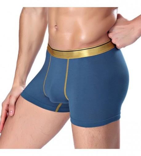 Discount Men's Boxer Briefs On Sale