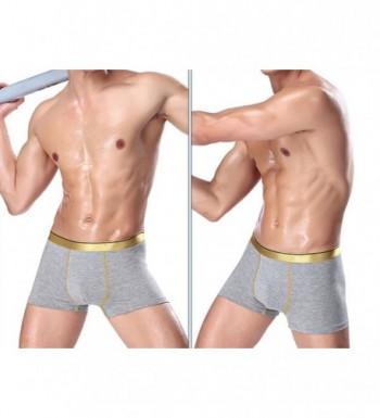 Discount Men's Clothing Clearance Sale