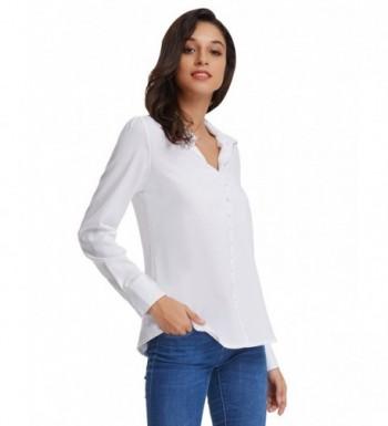 Discount Women's Blouses Outlet