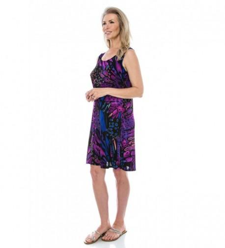 Women's Dresses