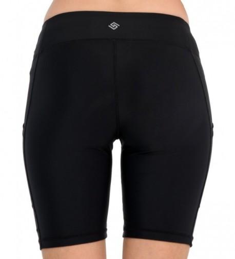 Women's Activewear Outlet Online