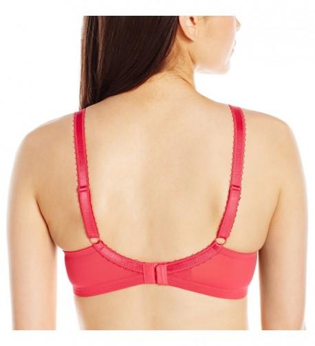 Fashion Women's Everyday Bras Outlet Online