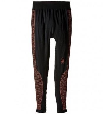 Men's Base Layers Outlet Online