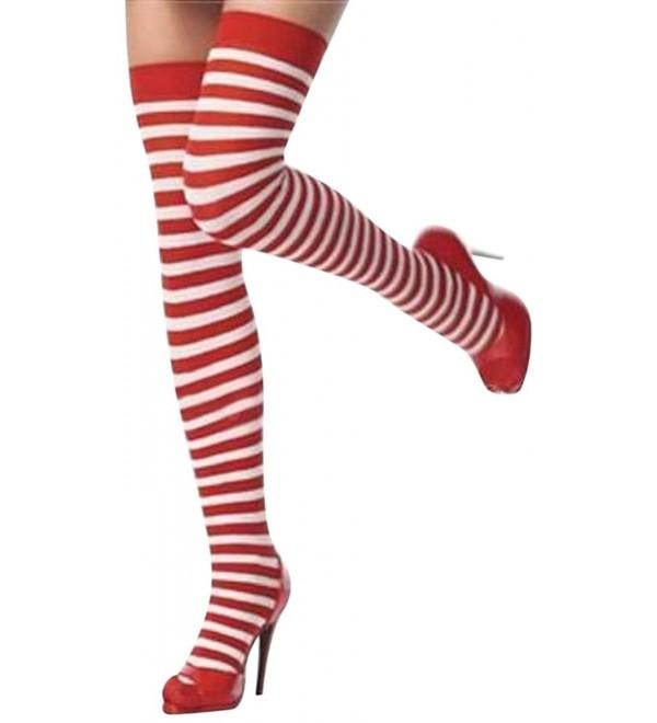 CJ Apparel Christmas Stockings Leggings