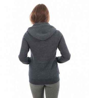 Cheap Real Women's Fashion Hoodies Clearance Sale