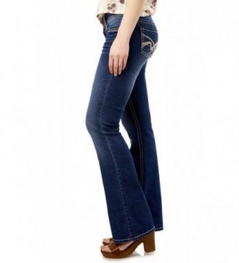 Brand Original Women's Jeans