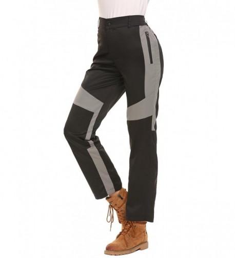 2018 New Women's Pants Online