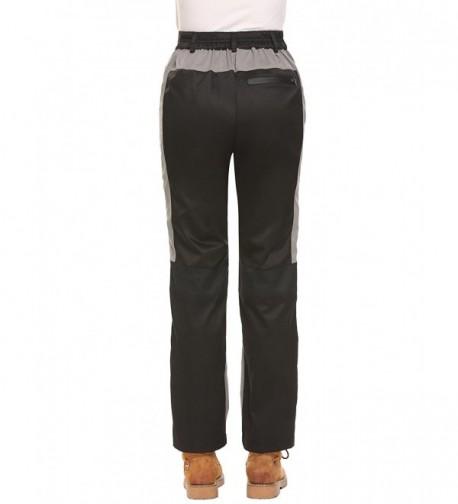 Cheap Designer Women's Pants On Sale