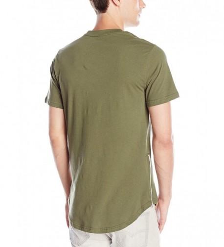 Men's T-Shirts Wholesale