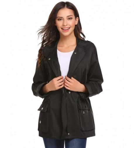 Cheap Women's Jackets