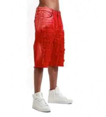 Designer Shorts Online