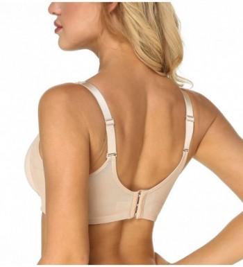 Women's Sports Bras