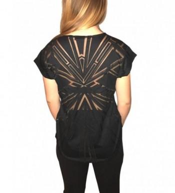 Designer Women's Blouses