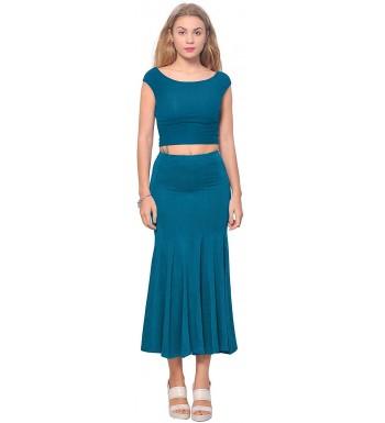2018 New Women's Skirts Outlet Online