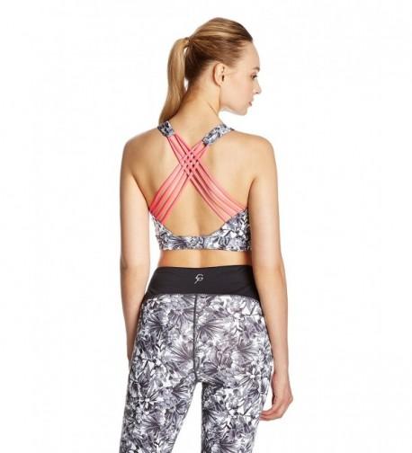 Women's Sports Bras Online Sale