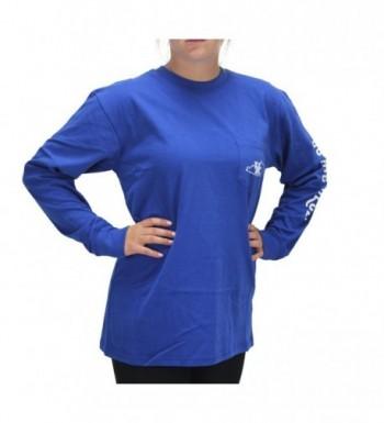 Designer Women's Tees Outlet Online