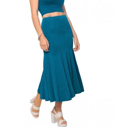 Cheap Women's Skirts Online Sale