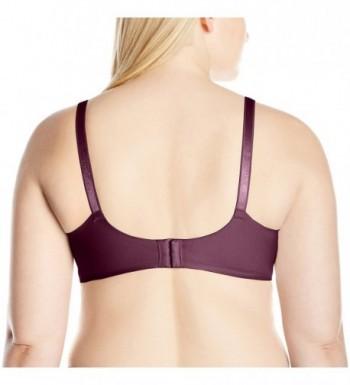 Popular Women's Everyday Bras for Sale