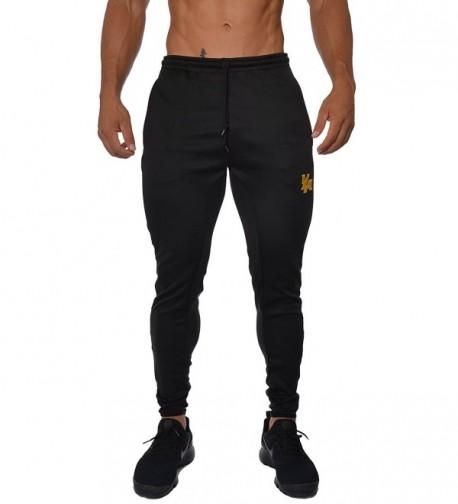Men's Athletic Pants Online Sale
