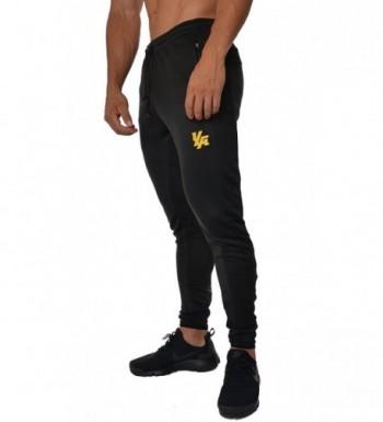 Cheap Real Men's Activewear Wholesale