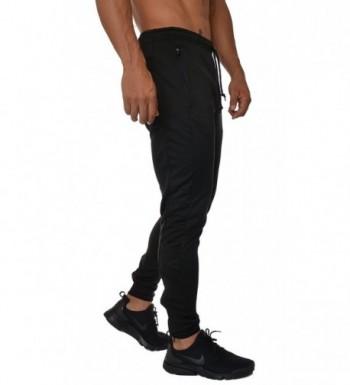 Cheap Designer Men's Clothing Online