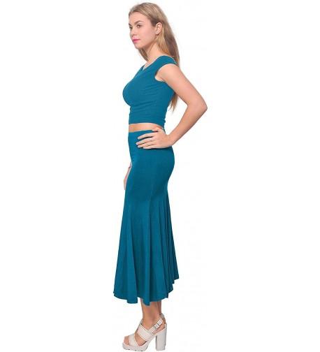 2018 New Women's Clothing Clearance Sale