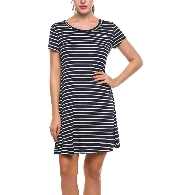 t shirt tunic dress