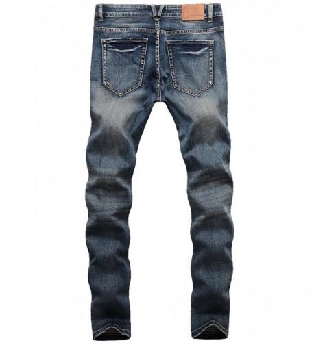 Cheap Designer Jeans